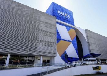 Caixa seguridade registra lucro gerencial de mais de R$ 1 Bilhão 