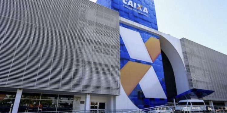 Caixa seguridade registra lucro gerencial de mais de R$ 1 Bilhão