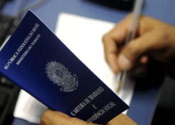 No Dia do Trabalhador, Minas comemora a criação de mais de 75 mil empregos