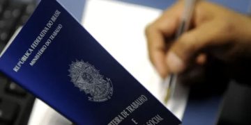 No Dia do Trabalhador, Minas comemora a criação de mais de 75 mil empregos