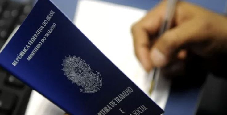 No Dia do Trabalhador, Minas comemora a criação de mais de 75 mil empregos