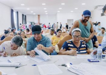 Caixa anuncia novas unidades do Minha Casa, Minha Vida rural no norte de Minas Gerais