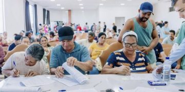 Caixa anuncia novas unidades do Minha Casa, Minha Vida rural no norte de Minas Gerais