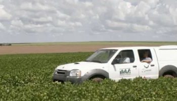Equipamentos agrícolas doados pelo Idene mudam a rotina de pequenos produtores