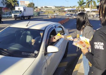 Governo de Minas reforça compromisso com a proteção de crianças e adolescentes