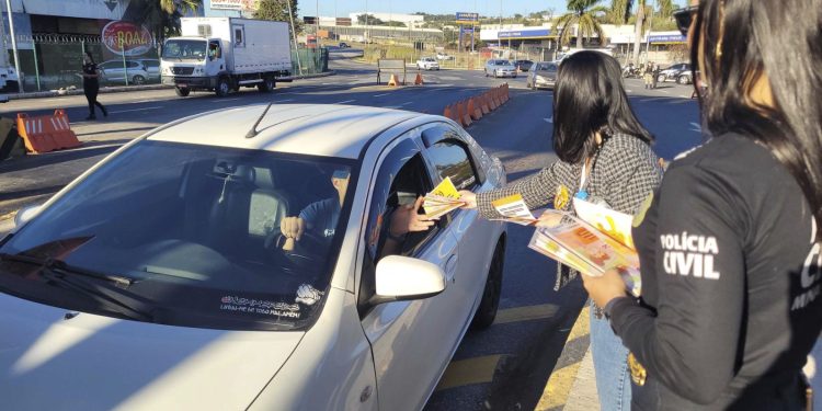 Governo de Minas reforça compromisso com a proteção de crianças e adolescentes
