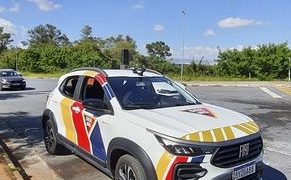 Governo de Minas é pioneiro na adoção de inteligência artificial