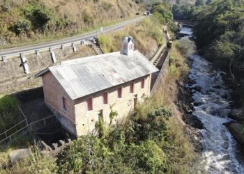 TJMG derruba liminar que suspendeu edital de usinas hidrelétricas leiloadas pela Cemig