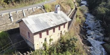 TJMG derruba liminar que suspendeu edital de usinas hidrelétricas leiloadas pela Cemig