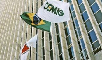 Cemig lança edital de R$ 200 milhões para captação de projetos de eficiência energética