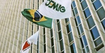 Cemig lança edital de R$ 200 milhões para captação de projetos de eficiência energética