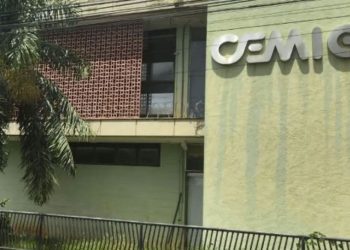 Cemig realiza leilão de imóveis em diversas regiões de Minas Gerais