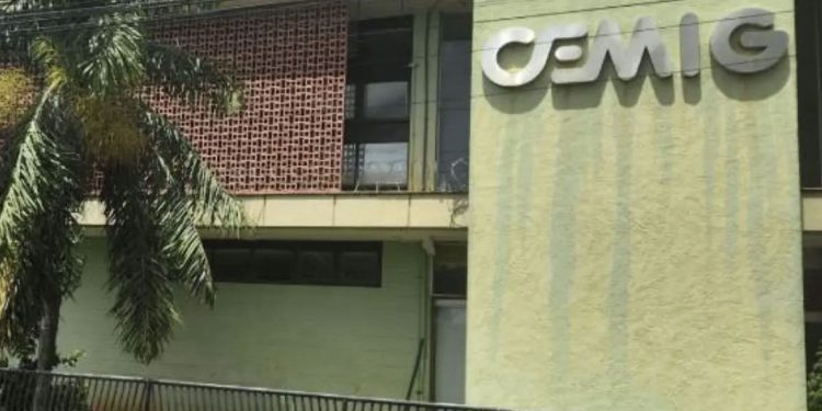 Cemig realiza leilão de imóveis em diversas regiões de Minas Gerais