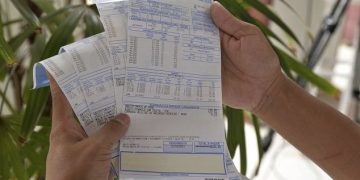 Mais de 700 mil clientes da Copasa podem ter desconto de até 50% na conta