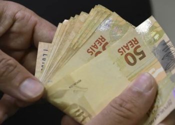 Renda dos mineiros cresce 18,2% entre 2022 e 2024