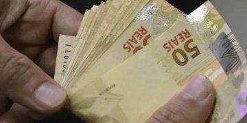 Renda dos mineiros cresce 18,2% entre 2022 e 2024