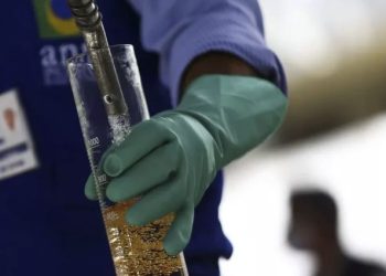 Setor privado investe R$ 1,3 milhão em tecnologia para reforçar fiscalização de combustíveis