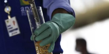 Setor privado investe R$ 1,3 milhão em tecnologia para reforçar fiscalização de combustíveis