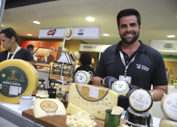 Minas Gerais já contabiliza mais de 41 mil novas empresas este ano