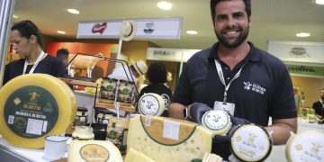 Minas Gerais já contabiliza mais de 41 mil novas empresas este ano
