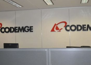 Codemge transfere participação no BiotechTown à Fundepar