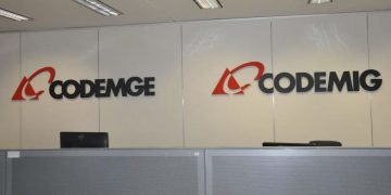 Codemge transfere participação no BiotechTown à Fundepar