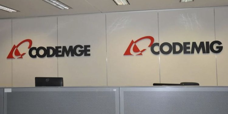 Codemge transfere participação no BiotechTown à Fundepar