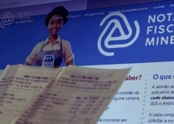 Prêmio especial de R$ 200 mil da Nota Fiscal Mineira sai para consumidor de Caxambu