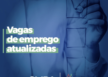 Centro de Apoio ao Cidadão abre 851 vagas de emprego em Pouso Alegre