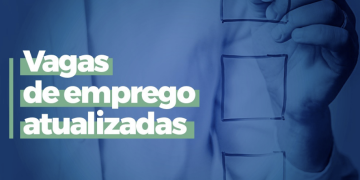 Centro de Apoio ao Cidadão abre 851 vagas de emprego em Pouso Alegre