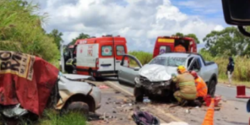 Bombeiros em Minas intensificam ações para reduzir riscos de acidentes