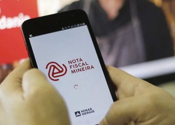 Nota Fiscal Mineira terá prêmio especial de R$ 200 mil