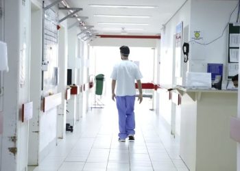 Hospital Alberto Cavalcanti mais que dobra cirurgias oncológicas