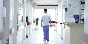 Hospital Alberto Cavalcanti mais que dobra cirurgias oncológicas