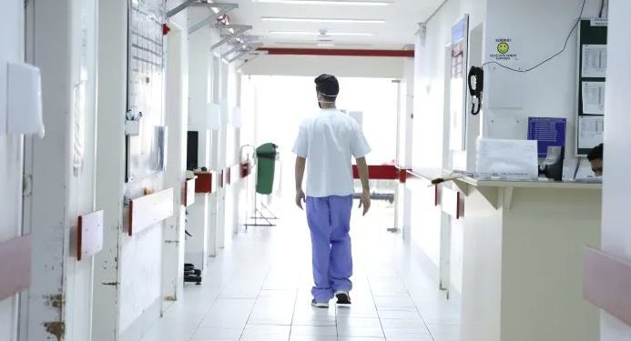 Hospital Alberto Cavalcanti mais que dobra cirurgias oncológicas