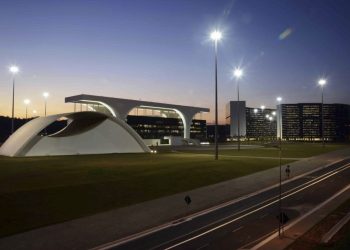 Governo de Minas paga 8ª parcela do Programa de Recuperação Econômica para a União