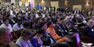 Seplag-MG apresenta projetos inovadores no 40º Congresso Mineiro de Municípios