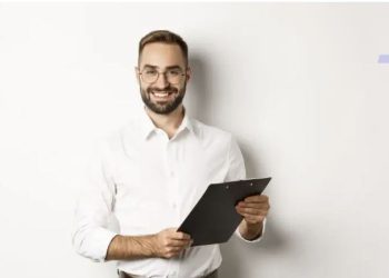 Sebrae Minas oferece bolsas de R$ 5 mil para agentes do programa ALI