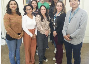 Casa de Saúde Santa Izabel realiza primeiras captações de córneas