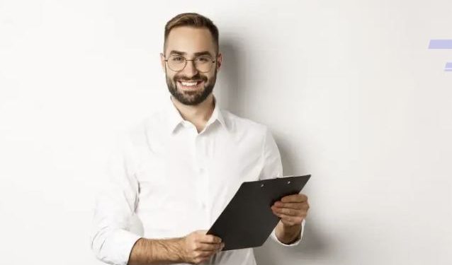 Sebrae Minas oferece bolsas de R$ 5 mil para agentes do programa ALI