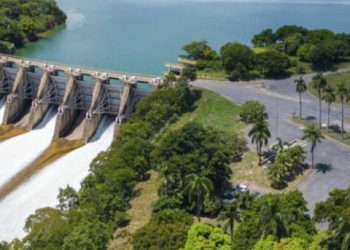 Cemig é uma das dez companhias mais sustentáveis da B3