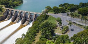 Cemig é uma das dez companhias mais sustentáveis da B3
