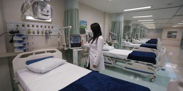 Governo de Minas decreta situação de emergência em saúde pública