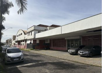 Governo de Minas lança edital de leilão virtual de imóveis pertencentes ao Estado