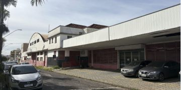 Governo de Minas lança edital de leilão virtual de imóveis pertencentes ao Estado