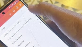 Fundação Hospitalar lança serviço digital que permite ao paciente acesso ao seu prontuário