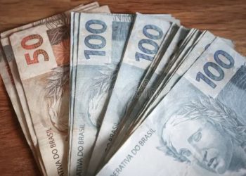 Em crescimento, consumo brasileiro passará de R$ 8 trilhões em 2025