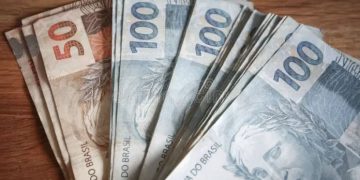 Em crescimento, consumo brasileiro passará de R$ 8 trilhões em 2025