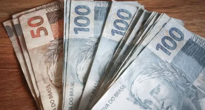 Em crescimento, consumo brasileiro passará de R$ 8 trilhões em 2025