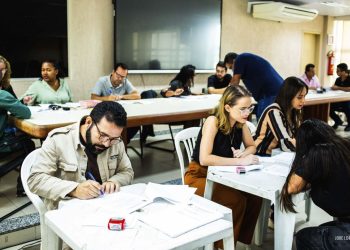 Governo de Minas lança edital da maior obra hospitalar do SUS no estado
